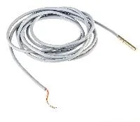 SONDE NTC SILICONE 3M