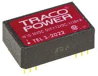 TEL 3-2022