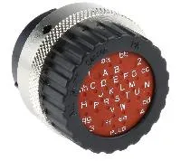 TN6S24-0428P1L / 192900-0015