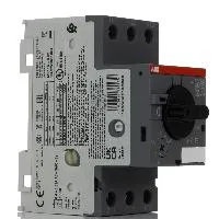 1SAM250000R1004  MS116-0.63