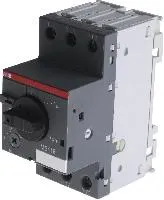 1SAM250000R1006  MS116-1.6