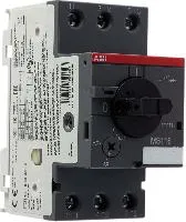 1SAM250000R1009  MS116-6.3