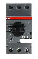 1SAM250000R1011  MS116-16