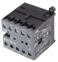 GJL1213001R0101 - BC6-30-10