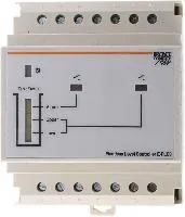 EFLC3 230VAC 50/60HZ