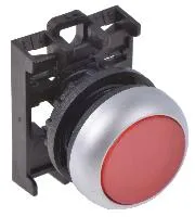 78635807 M22-DRL-R+M22-A