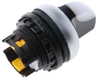 78635882 M22-WLK3-W+M22-A