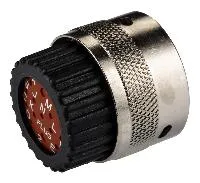 TN6S16-0213S1L / 192900-0581