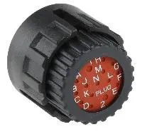 TN6S16-0213S2L / 192900-0562