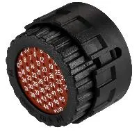 TN6S24-0048S2L / 192900-0542