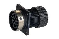 TN0S16-0213S1L / 192900-0509