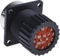 TN0S16-0213P1L / 192900-0582