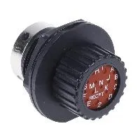 TN7S16-0213P1L / 192900-0583