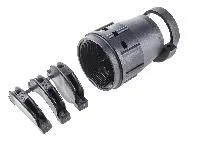 TNA24CC-SR00L / 192900-0344