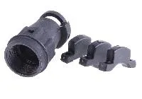 TNA14CC-SR00L / 192900-0286