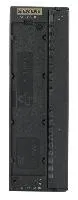 6ES7331-7KF02-0AB0