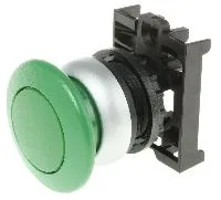 78639354 M22-DP-G+M22-A