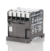 010213 DILEM-10-G(24VDC)