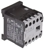 051804 DILEM4(230V50HZ,240V60HZ)