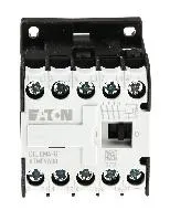 012701 DILEM4-G(24VDC)