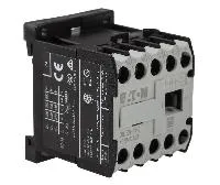 010157 DILER-31-G(24VDC)