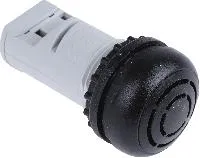 78639528 M22-AMC+M22-XAM