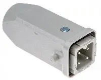 09200030420+09200032611