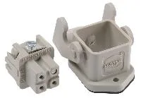 09200030320+09200032711