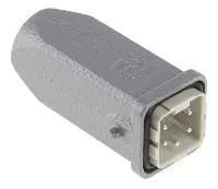 09200031440+09200042611