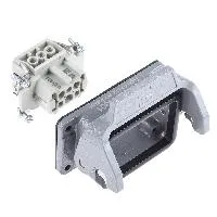 09300060301+09330062701