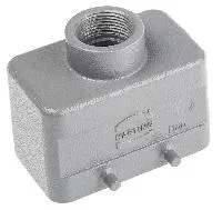 09300101421+09330102601