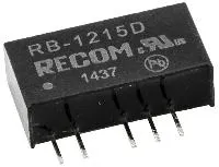 RB-1215D