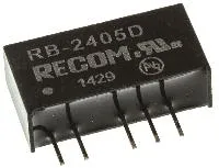 RB-2405D