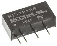 RE-1212S