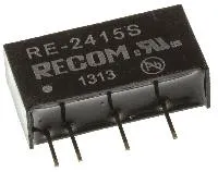 RE-2415S