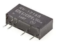 RK-1215S