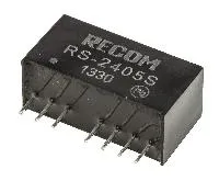 RS-2405S