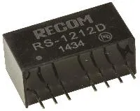 RS-1212D