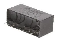 RS-2405D
