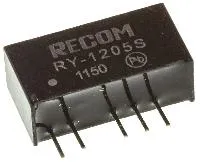 RY-1205S