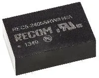 REC5-2405SRW/H4/A