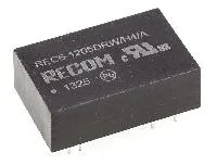 REC5-1205DRW/H4/A
