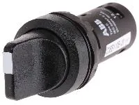 1SFA619210R1026  C3SS1-10B-20