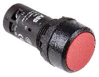 1SFA619100R1041  CP1-10R-01