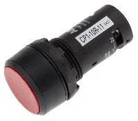 1SFA619100R1071  CP1-10R-11