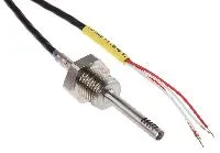 K5-E-4LS-200C-G1/4A-40