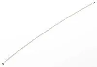 U.FL-2LP-066J1-A-150