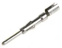 T2P14MC1LT / 192990-1240