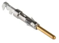 T2P20MC1LZ / 192922-1460