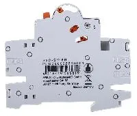 2CDS200922R0001  S2C-S/H6R